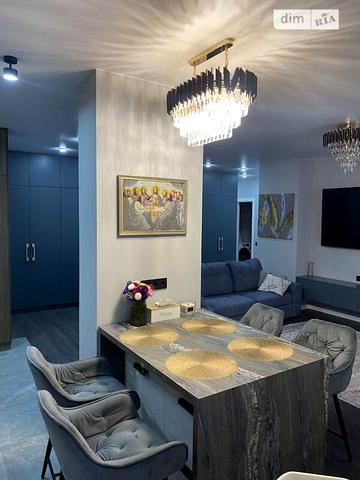 Продаж 2к Квартира Вітянська вулиця ЖК Авиа Квартал