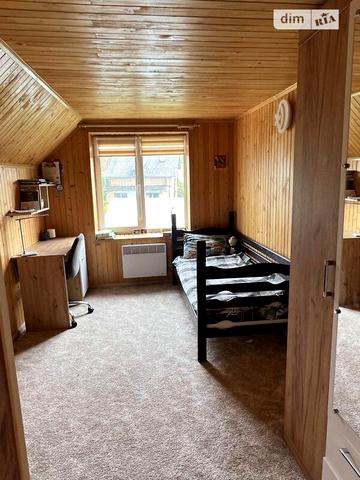 Продаж 4к Дім вулиця Полунична