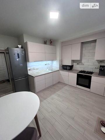 Продаж 1к Квартира Бориса Гмирі вулиця ЖК Новая Буча