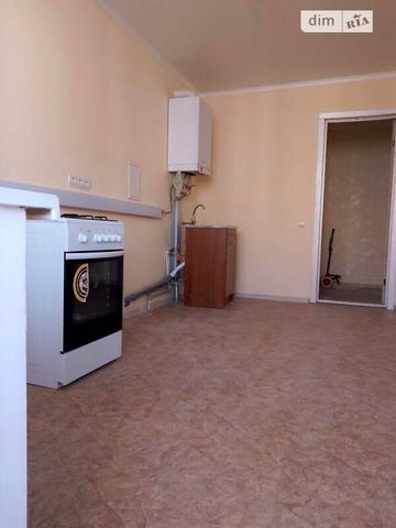 Продаж 2к Квартира Головатого вулиця ЖК Лелека 3