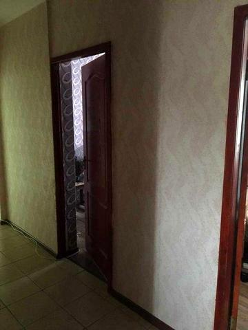 Продається (не оренда) трикімнатна квартира у центрі смт. Арбузинка