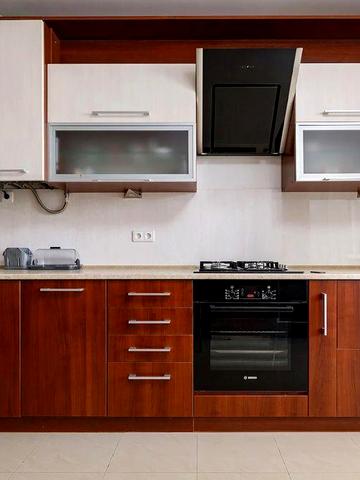 Простора 2-к 112м квартира, пр. Червоної Калини,1 р-н Новий Львів