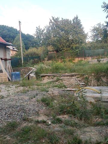 Продаж 3к Дім Радванська вулиця