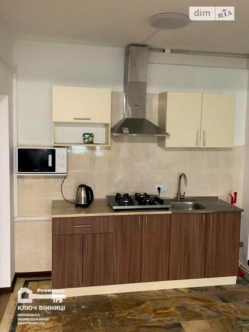 Довгострокова оренда 9к Дім вул. Варшавська