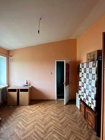 Продаж 3к Квартира 40 років Перемоги вулиця