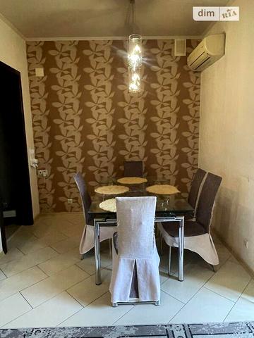 Продаж 3к Квартира Благовісного (Нікольська) вулиця