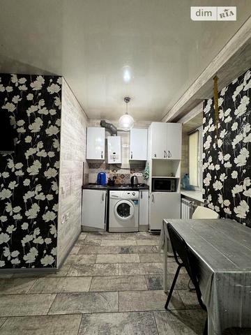 Продаж 1к Квартира Шекспіра вулиця