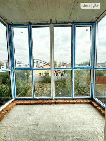 Продаж 1к Квартира Богдана Хмельницького вулиця