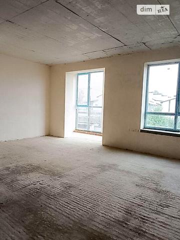 Продаж 1к Квартира Богдана Хмельницького вулиця ЖК Lake House