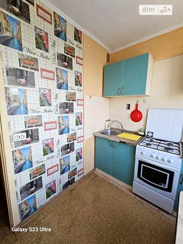 Довгострокова оренда 2к Квартира Гвардійців-Широнінців вулиця