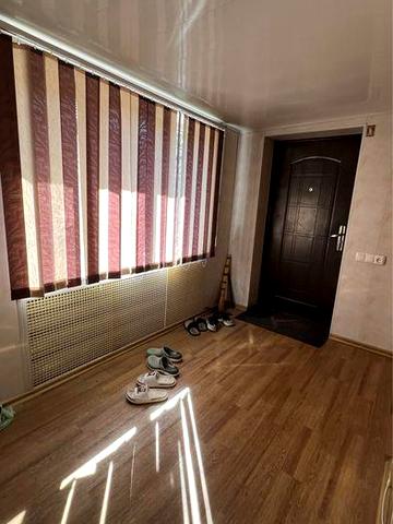 Продаж будинку в Балабине