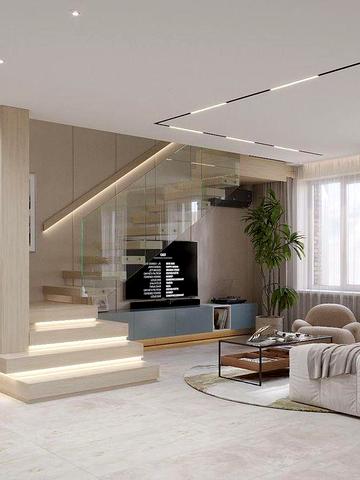 VIP 2-рівнева квартира з терасою центр ВЛАСНИК Соборності 50 елітна