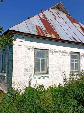 Продаж 3к Дім Лесі Українки (Леніна) вулиця