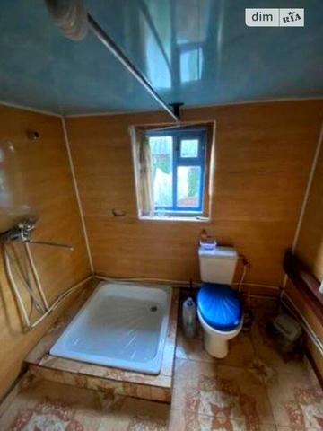 Продаж 5к Дім Гетьмана Сагайдачного вулиця