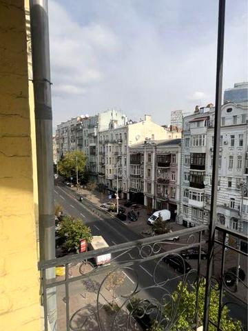 2к Продаж Шота Руставелі, 36