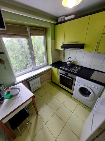 Біла вул., 63