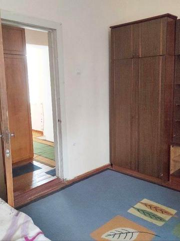 Продаж ПРОСТОРА 1 кімн. Квартира