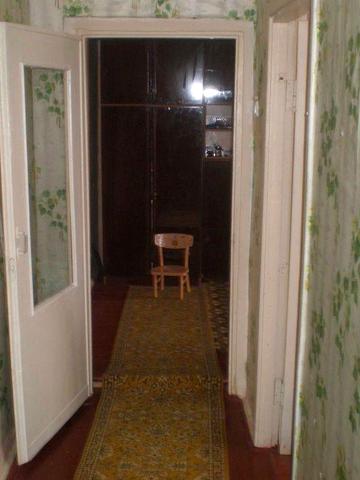 Продам квартиру в Борщеве