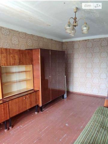 Продаж 1к Квартира Академіка Заболотного вулиця