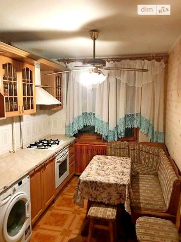 Продаж 3к Квартира Сергія Шелухіна (Олександра Невського) вулиця