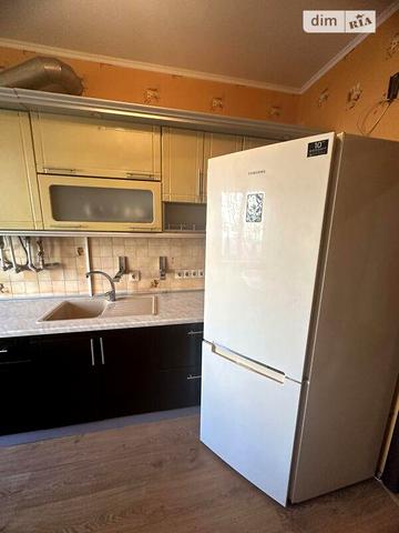 Продаж 2к Квартира Гостомельське шосе ЖК Фламинго