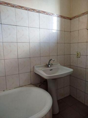 2 квартира, Центр