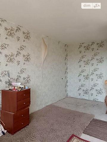 Продаж 1к Квартира Северинівська вулиця