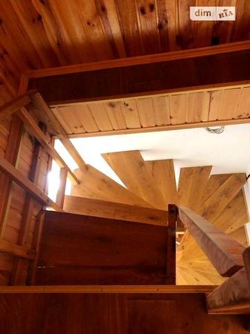 Продаж 5к Дім вул. Садова