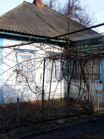 Продаж 4к Дім Шляхова вулиця