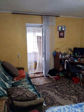 Продам двохкімнатну квартиру