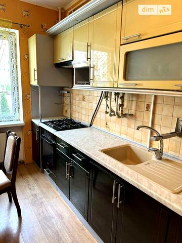 Продаж 2к Квартира Гостомельське шосе ЖК Фламинго