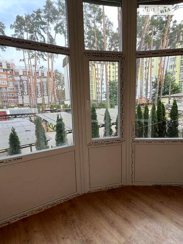 Продаж 2к Квартира Гостомельське шосе ЖК Фламинго