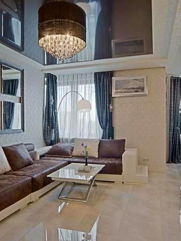 Середньофонтанська вул., 19в