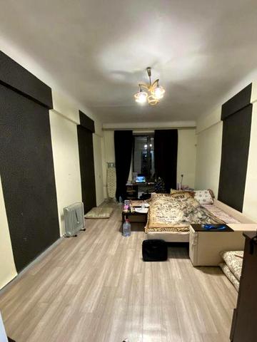 Продаж 2 х кімн Сталінки на Дзержинці, пр Героїв Підпильників.