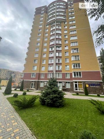 Продаж 3к Квартира Владислава Бувалкіна (Генерала Бочарова) вулиця ЖК SunCity