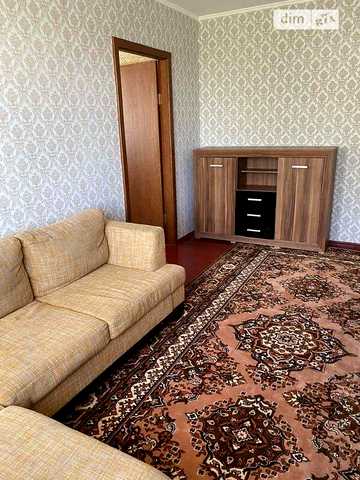 Продаж 2к Квартира Південний провулок