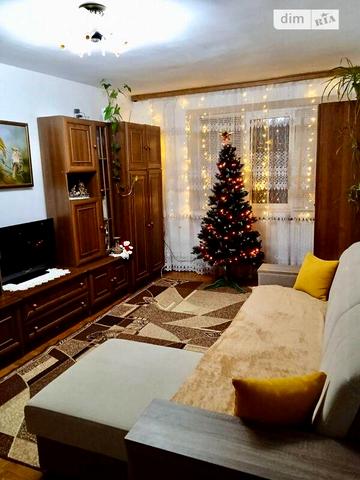 Продаж 3к Квартира М. Паращука вулиця