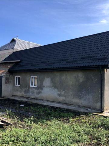 Продам Домоволодіння