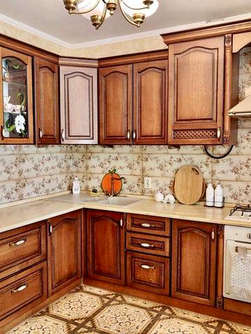 Продається 3-кімнатна квартира в новобудові. Чортків