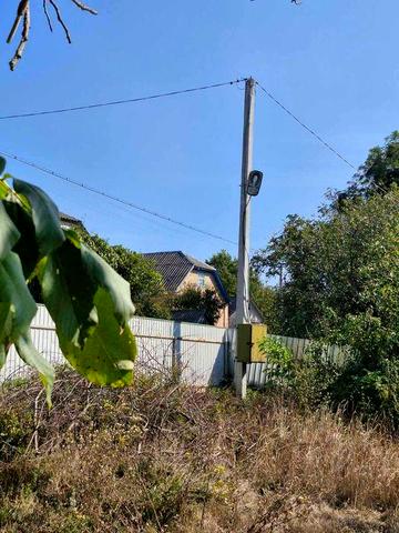 Продам будинок /32 сотки землі/ в Корсунь-Шевченківському