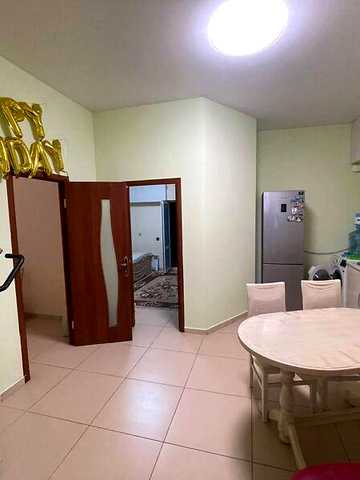 Продаж 2к Квартира Центральна (Червоний хутір) вулиця