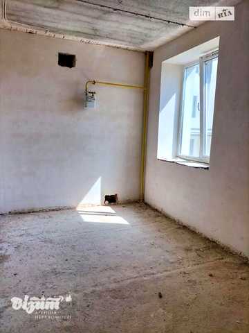 Продаж 2к Квартира Гайова вулиця