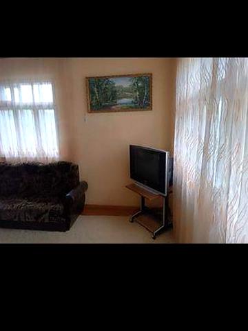 Продам будинок. Село Малинці, Чернівецька область.