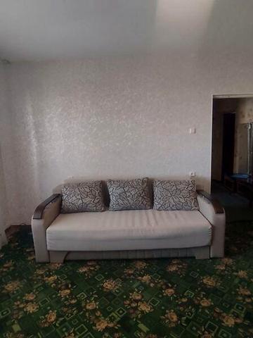 Продаж 2к Квартира Кримська вулиця