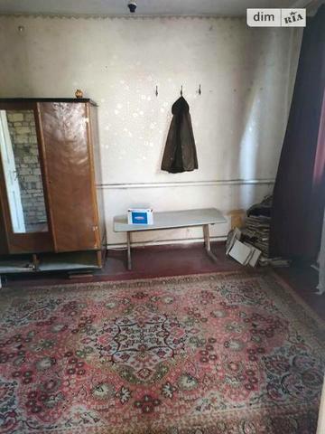 Продаж 6к Дім Жовтнева вулиця