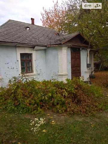 Продаж 3к Дім вул. Шевченка