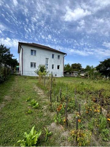 Продається будинок Рідкіці