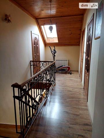 Продаж 8к Дім Кринична вулиця