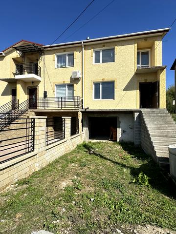 Микулинецька вул., 115