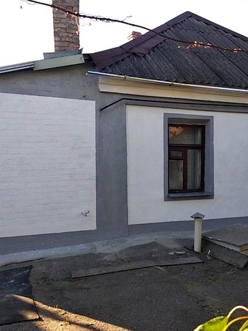 Продажа,Дом в городе Покров.Центр.